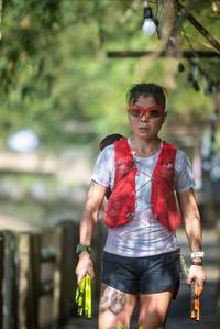 BIB: 
                            <button type="button" onclick="openModal(21805420)" class="btn btn-primary btn-sm float-right btn-popup" data-toggle="modal" data-target=".modal-high-quality">
                        <i class="fas fa-shopping-cart"></i> Add to Cart
                    </button>
                                            <button type="button" onclick="isThisMe(21805420, true)" class="btn btn-success btn-sm float-right btn-popup btn-isme hidden" data-toggle="tooltip" data-placement="bottom" title="นี่คือรูปของคุณใช่ไหม คลิกที่นี่เพื่อเอาเข้าอัลบั้ม">
                        <i class="fas fa-plus"></i> Add to album
                    </button>
                    <button type="button" onclick="isThisMe(21805420, false)" class="btn btn-warning btn-sm float-right btn-popup btn-isnotme hidden">
                        <i class="fas fa-ban"></i> Remove from album
                    </button>